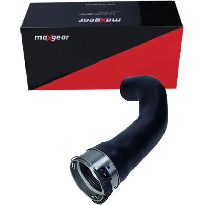 Maxgear Tubul de admisie turbo - Renault Mégane Scenic 3 Maxgear Tubul de admisie turbo - Renault Mégane Scenic 3