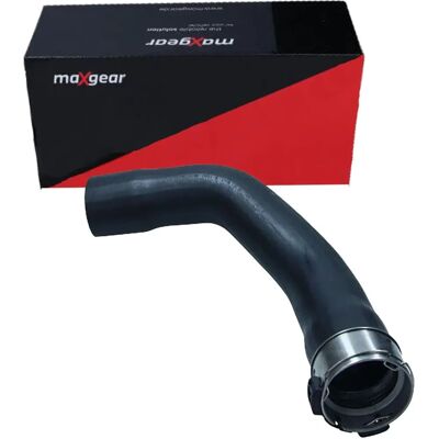 Maxgear Turbolader Schlauch - Passend für Renault Grand Megane Scenic Maxgear Turbolader Schlauch - Passend für Renault Grand Megane Scenic