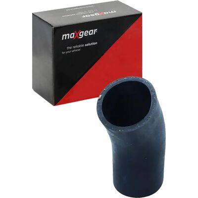 Maxgear Silikonschlauch für Nissan Juke NV200 Cube - Turboschlauch Maxgear Silikonschlauch für Nissan Juke NV200 Cube - Turboschlauch