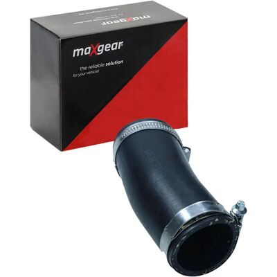 Maxgear Tubul de intercooler turbo pentru Ford C-max, Focus - OEM 1697700 Maxgear Tubul de intercooler turbo pentru Ford C-max, Focus - OEM 1697700