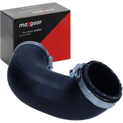 Maxgear 68-0573 Gaine De Suralimentation Conduit d'Air De Suralimentation - Turbo Intercooler Hose Maxgear 68-0573 Gaine De Suralimentation Conduit d'Air De Suralimentation - Turbo Intercooler Hose