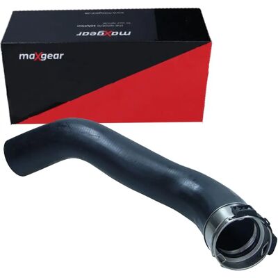 Maxgear Manguera de aire de turbo - Para Opel Chevrolet Maxgear Manguera de aire de turbo - Para Opel Chevrolet