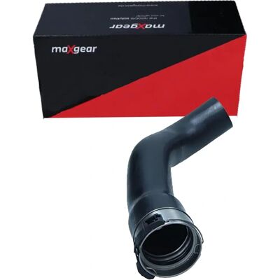 Maxgear Turbo Intercooler Slang - Renault Megane Scenic IV Maxgear Turbo Intercooler Slang - Renault Megane Scenic IV