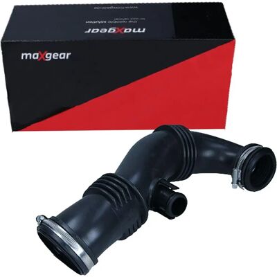 Maxgear Ladeluftschlauch - Citroën Fiat Peugeot Mini Maxgear Ladeluftschlauch - Citroën Fiat Peugeot Mini