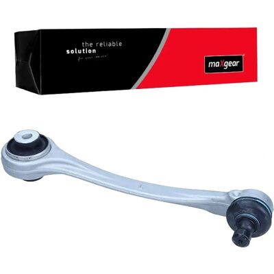 MAXGEAR 72-5520 Bras de suspension pour Audi A4 B9 - Suspension - Publicité MAXGEAR 72-5520 Bras de suspension pour Audi A4 B9 - Suspension - Publicité