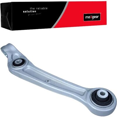 Braccio di sospensione Maxgear - Audi A8 D4 Braccio di sospensione Maxgear - Audi A8 D4