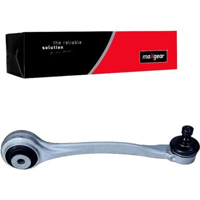 Maxgear Braço de suspensão superior direito para Audi Maxgear Braço de suspensão superior direito para Audi