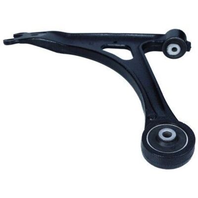 Maxgear Braço de suspensão dianteiro direito - A3 TT Golf Maxgear Braço de suspensão dianteiro direito - A3 TT Golf