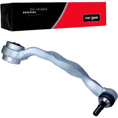 Brat de suspensie inferior față Maxgear pentru BMW Seria 3 Brat de suspensie inferior față Maxgear pentru BMW Seria 3