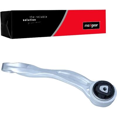 Maxgear 72-5547 Querlenker - BMW 5er links vorne - Aluminium Maxgear 72-5547 Querlenker - BMW 5er links vorne - Aluminium
