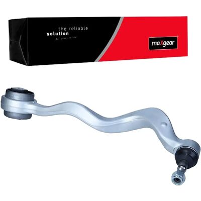 MAXGEAR 72-5550 Stabiliseringslenke for BMW 6-serie - Høyre foran MAXGEAR 72-5550 Stabiliseringslenke for BMW 6-serie - Høyre foran