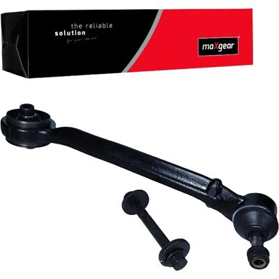 Maxgear Styrekuglearm - Højre foran nedre - Chrysler Dodge Lancia Maxgear Styrekuglearm - Højre foran nedre - Chrysler Dodge Lancia