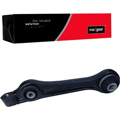 Maxgear 72-5571 Braccio di sospensione - Chrysler 300C Maxgear 72-5571 Braccio di sospensione - Chrysler 300C