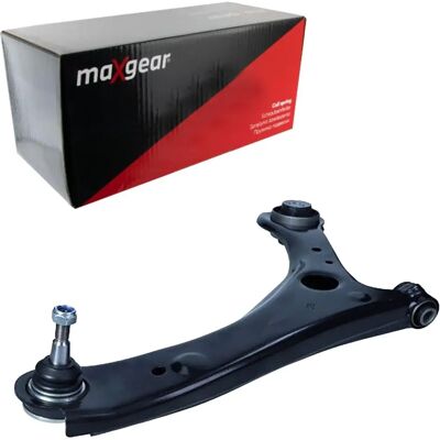 Maxgear Modelo 72-5573 Braço de suspensão - Dianteiro direito Maxgear Modelo 72-5573 Braço de suspensão - Dianteiro direito