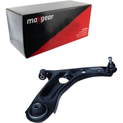 Maxgear 72-5577 Suspensiearm - Toyota, Peugeot, Citroën Maxgear 72-5577 Suspensiearm - Toyota, Peugeot, Citroën