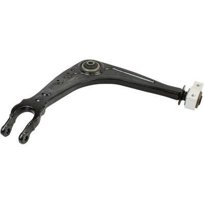 MAXGEAR 72-5583 Braccio di sospensione MAXGEAR 72-5583 Braccio di sospensione