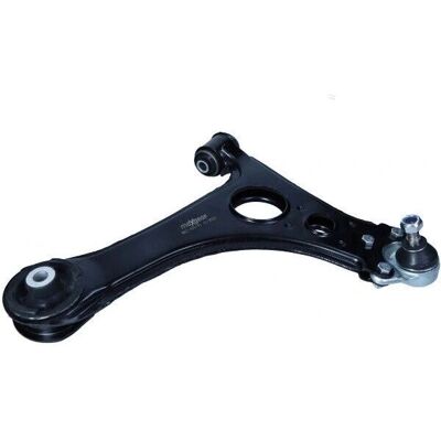 Maxgear Vaneo Brazo de suspensión - Derecho delantero - OEM 4143300407 Maxgear Vaneo Brazo de suspensión - Derecho delantero - OEM 4143300407