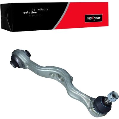 Maxgear Braço de suspensão inferior esquerdo Mercedes S-Class Maxgear Braço de suspensão inferior esquerdo Mercedes S-Class