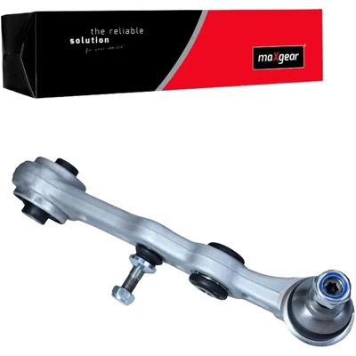 Braccio sospensione Maxgear per Mercedes C-Class - Posteriore destro inferiore Braccio sospensione Maxgear per Mercedes C-Class - Posteriore destro inferiore