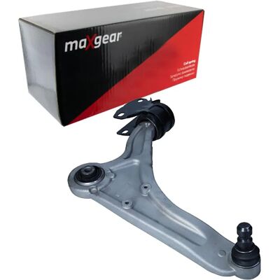 Maxgear 72-5963 Πρόσδεση ανάρτησης - Ford Mondeo 5 Μπροστά αριστερά Maxgear 72-5963 Πρόσδεση ανάρτησης - Ford Mondeo 5 Μπροστά αριστερά