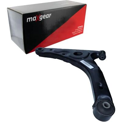 Maxgear 72-5965 Controlearm - Ford Transit Mk6 Van Maxgear 72-5965 Controlearm - Ford Transit Mk6 Van