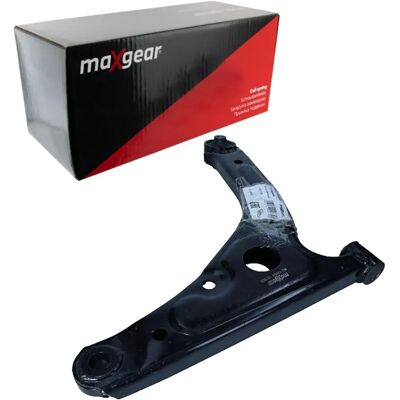Maxgear Braccio di sospensione inferiore destro per Ford Transit Mk6 Maxgear Braccio di sospensione inferiore destro per Ford Transit Mk6