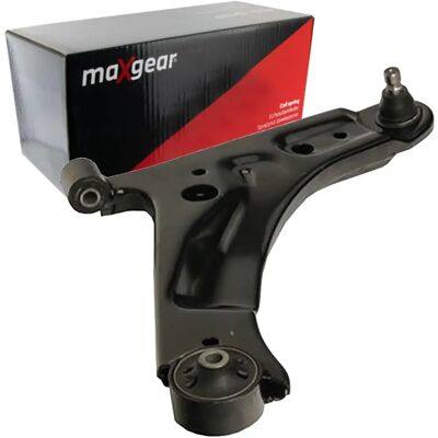 Maxgear 72-5977 Front højre ophængsarm til Hyundai i10 Maxgear 72-5977 Front højre ophængsarm til Hyundai i10