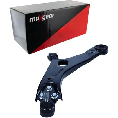 Maxgear Hyundai ix35 Kia Sportage Ophangarm - Linker Voorzijde Maxgear Hyundai ix35 Kia Sportage Ophangarm - Linker Voorzijde