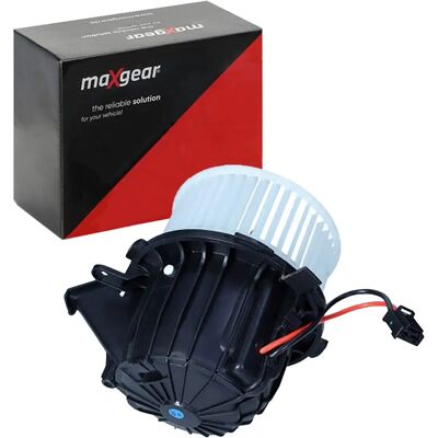 Maxgear Jaguar XJ 72 Nedre kontrollarm - Opphengdel Maxgear Jaguar XJ 72 Nedre kontrollarm - Opphengdel