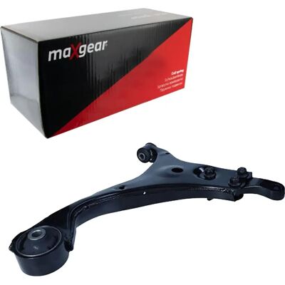 Maxgear Hyundai Kia Styrarm - Fram höger Maxgear Hyundai Kia Styrarm - Fram höger