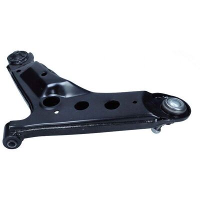 Maxgear Stabiliserarm Kia Picanto - Vering Maxgear Stabiliserarm Kia Picanto - Vering