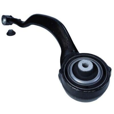 Braço de suspensão Maxgear Range Rover - Tipo de suspensão Braço de suspensão Maxgear Range Rover - Tipo de suspensão