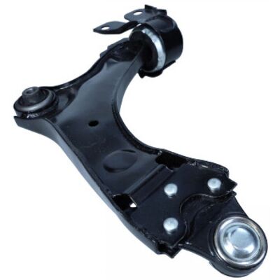 Braço de suspensão Maxgear Land Rover Freelander 2 - Direito Inferior Braço de suspensão Maxgear Land Rover Freelander 2 - Direito Inferior