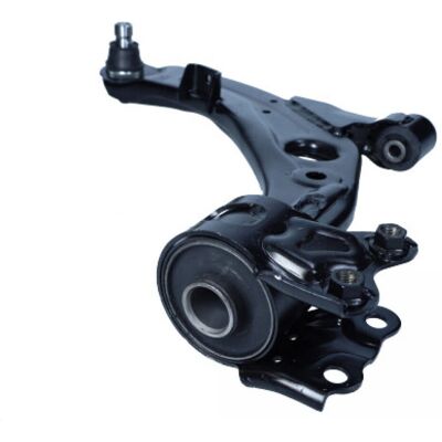Maxgear 72-6024 Venstre forreste ophængsarm Maxgear 72-6024 Venstre forreste ophængsarm