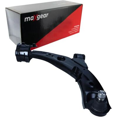 Maxgear Bras de suspension Mazda CX-7 - Droit avant - Publicité Maxgear Bras de suspension Mazda CX-7 - Droit avant - Publicité