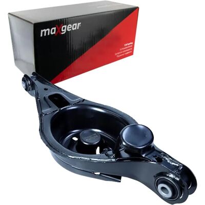 Braccio sospensione Maxgear Mazda 6 sinistro - 72-6026 Braccio sospensione Maxgear Mazda 6 sinistro - 72-6026