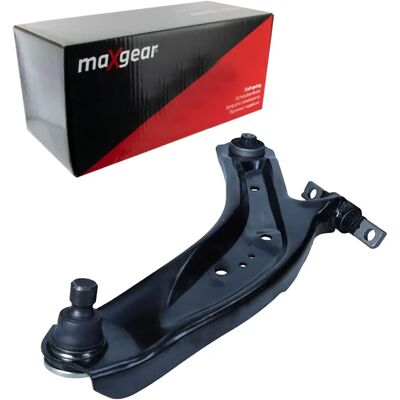 MAXGEAR 72-6035 Suspension Arm - Nissan X-Trail MAXGEAR 72-6035 Suspension Arm - Nissan X-Trail