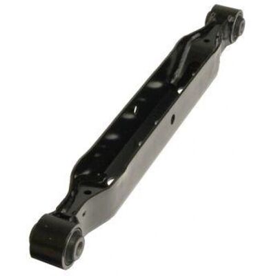 MAXGEAR 726036 Braço de suspensão - Inferior esquerdo traseiro para Nissan MAXGEAR 726036 Braço de suspensão - Inferior esquerdo traseiro para Nissan