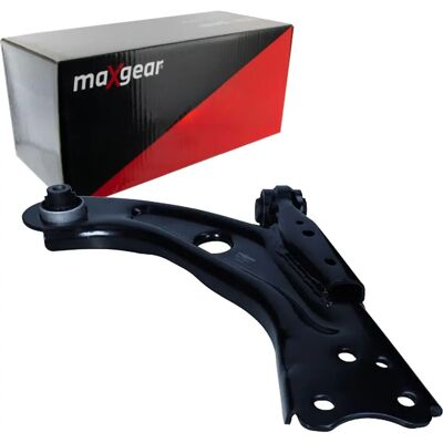 Maxgear Ligação de suspensão - Peugeot 308 II, Citroën C4 Grand, Opel Astra Maxgear Ligação de suspensão - Peugeot 308 II, Citroën C4 Grand, Opel Astra