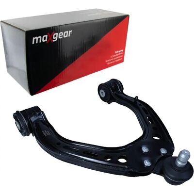Bras de suspension supérieur droit pour Tesla Model S - Maxgear - Publicité Bras de suspension supérieur droit pour Tesla Model S - Maxgear - Publicité