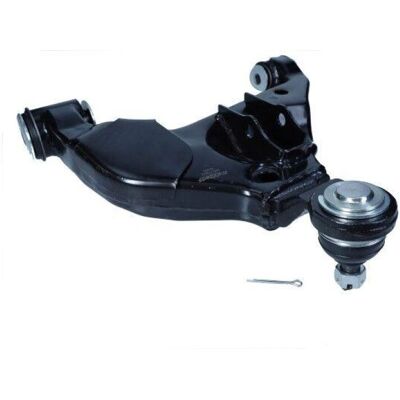 Maxgear 72-6087 Brazo de suspensión delantero derecho Maxgear 72-6087 Brazo de suspensión delantero derecho
