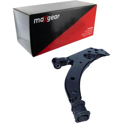 Maxgear Toyota Paseo Starlet 72-6088 Venstre foran opphengsarm Maxgear Toyota Paseo Starlet 72-6088 Venstre foran opphengsarm