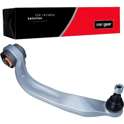 MAXGEAR Modello 72-6098 Braccio di sospensione per Audi Allroad C5 - Sospensione MAXGEAR Modello 72-6098 Braccio di sospensione per Audi Allroad C5 - Sospensione