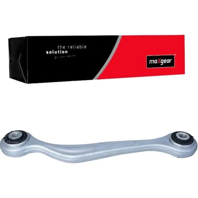 Maxgear Braț de suspensie - Audi A4, A5, A6, A7, A8 Maxgear Braț de suspensie - Audi A4, A5, A6, A7, A8