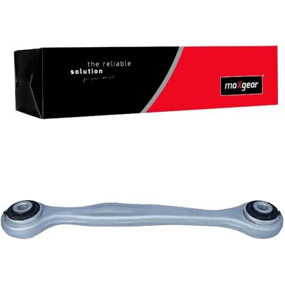 MAXGEAR 72-6107 Braț de suspensie posterior drept - Piesă de suspensie MAXGEAR 72-6107 Braț de suspensie posterior drept - Piesă de suspensie