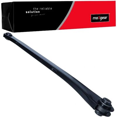 Maxgear 72-6110 Bakakselforbindelse for Smart Fortwo Maxgear 72-6110 Bakakselforbindelse for Smart Fortwo