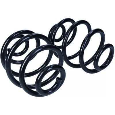 Maxgear Opel Corsa B Rear Suspension Spring Maxgear Opel Corsa B Rear Suspension Spring