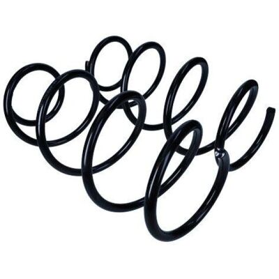 Maxgear Model 60-0082D - Fjedring til foraksel Maxgear Model 60-0082D - Fjedring til foraksel