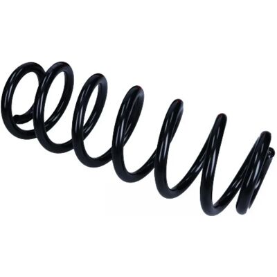 Maxgear Seat Altea XL Suspension Spring - Helical Coil 115mm-327mm Maxgear Seat Altea XL Suspension Spring - Helical Coil 115mm-327mm