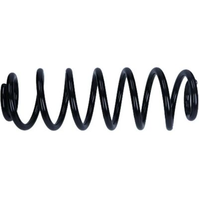 Maxgear Passat Tiguan Veerspanningveer - Veerspanningveer Maxgear Passat Tiguan Veerspanningveer - Veerspanningveer